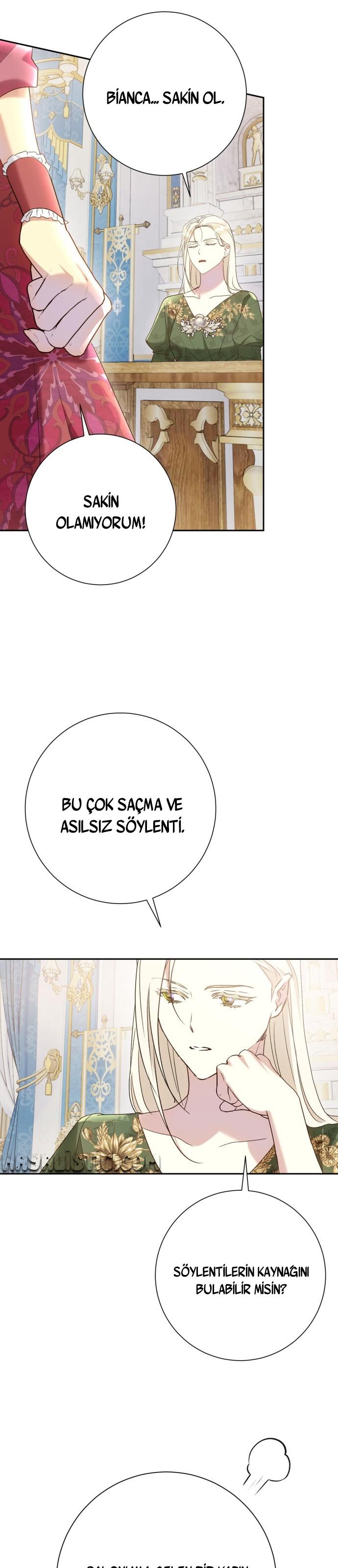 25-cm2xdfr0s0001tt82570od8ls
