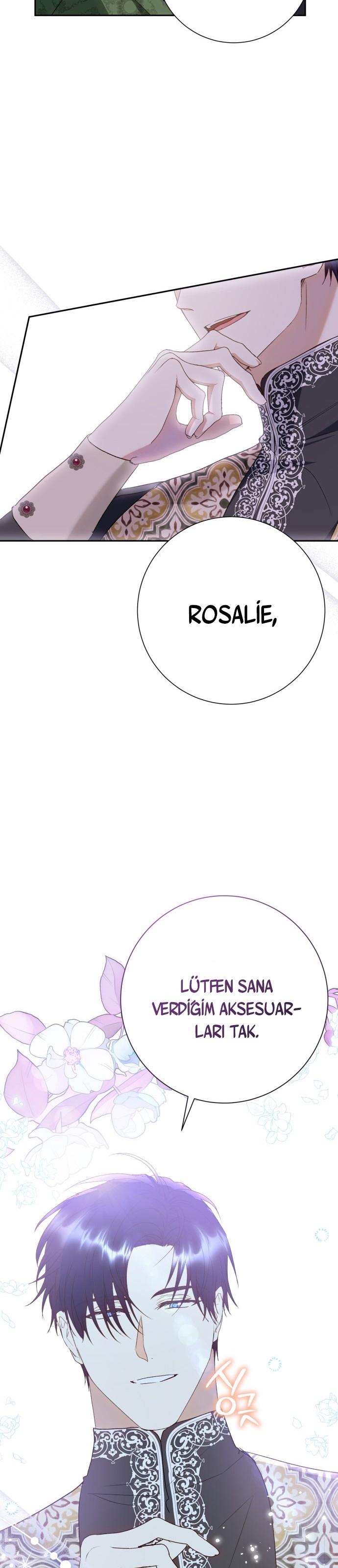 35-cm2xdfr0s0001tt82570od8ls