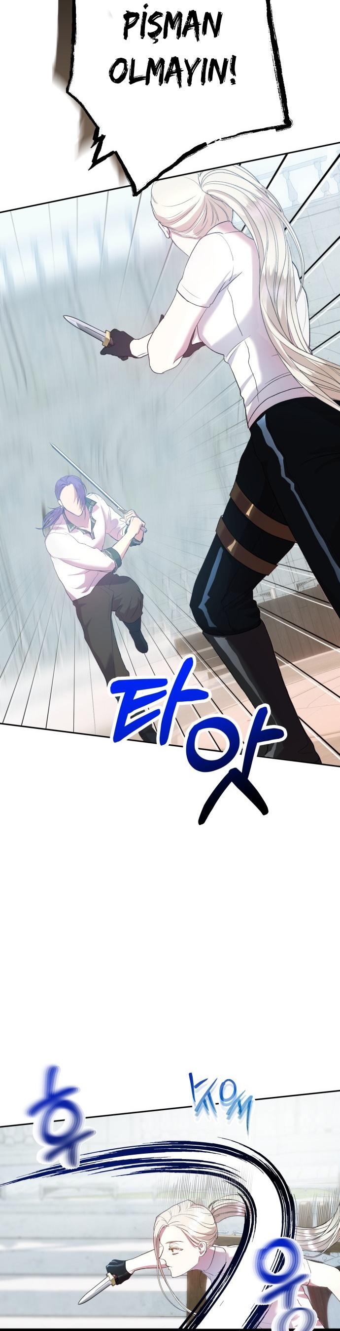11-cm2xdfr0s0001tt82570od8ls