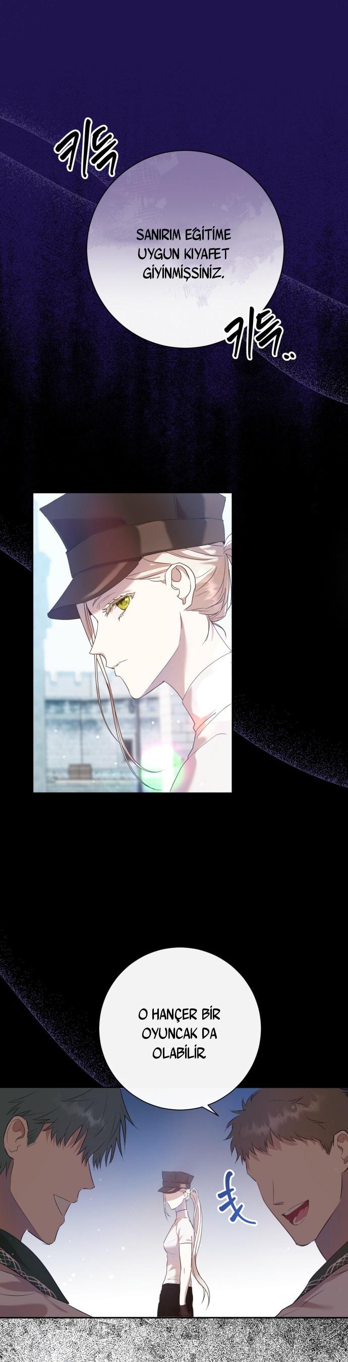 2-cm2xdfr0s0001tt82570od8ls