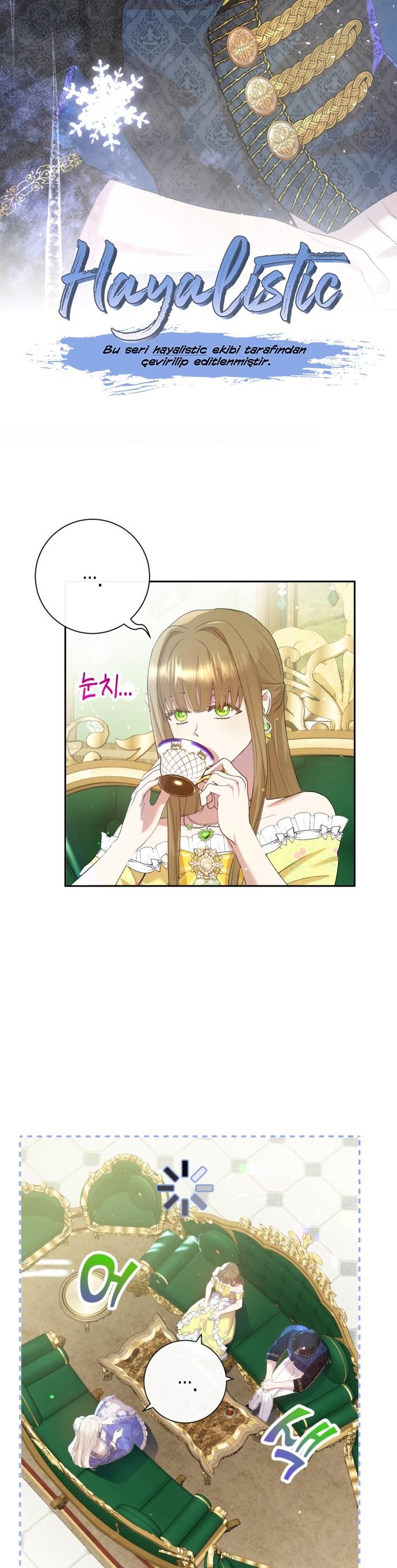 22-cm2xdfr0s0001tt82570od8ls