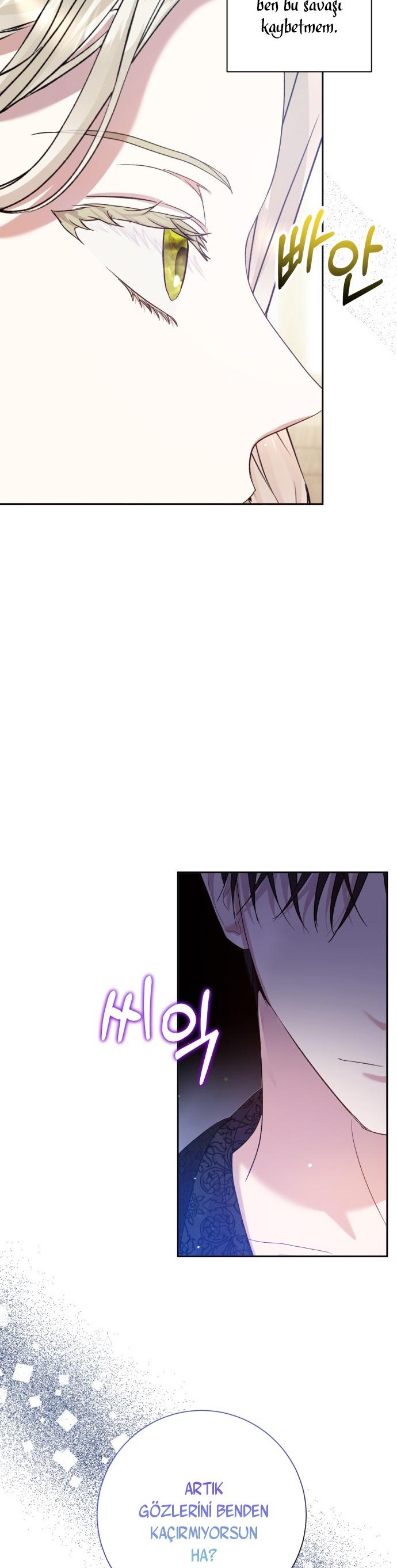 26-cm2xdfr0s0001tt82570od8ls