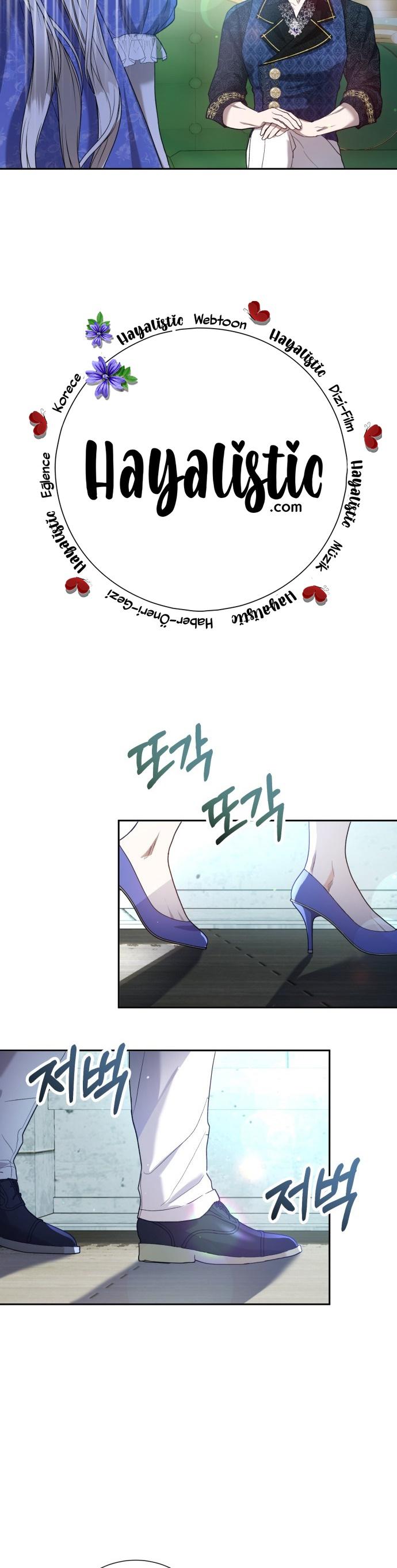 32-cm2xdfr0s0001tt82570od8ls