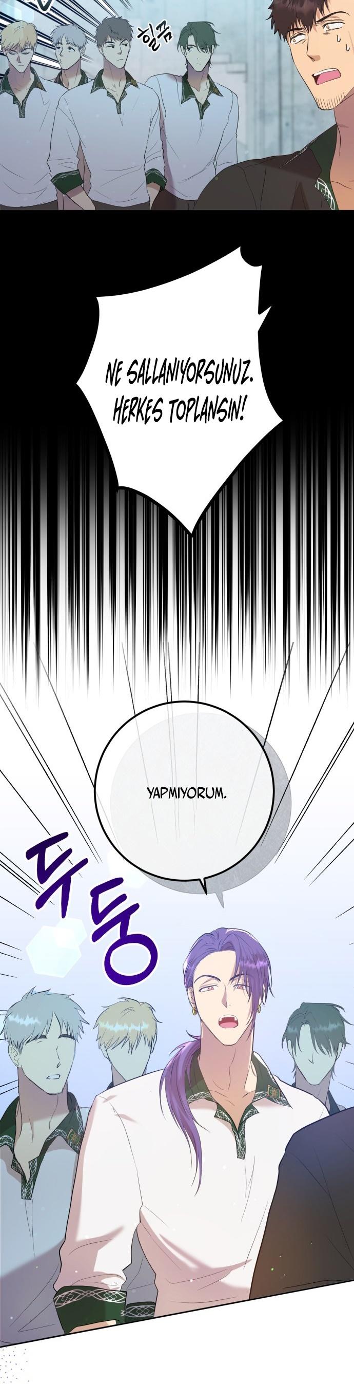 4-cm2xdfr0s0001tt82570od8ls