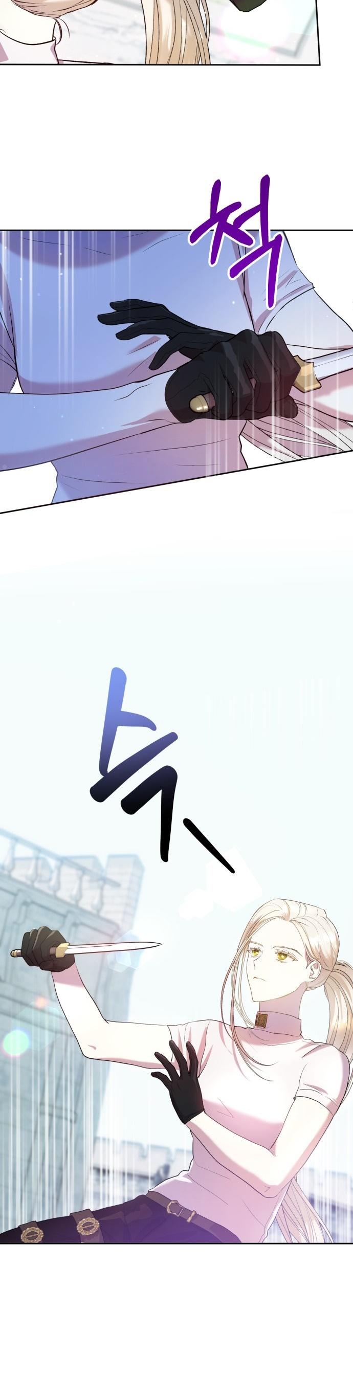 9-cm2xdfr0s0001tt82570od8ls