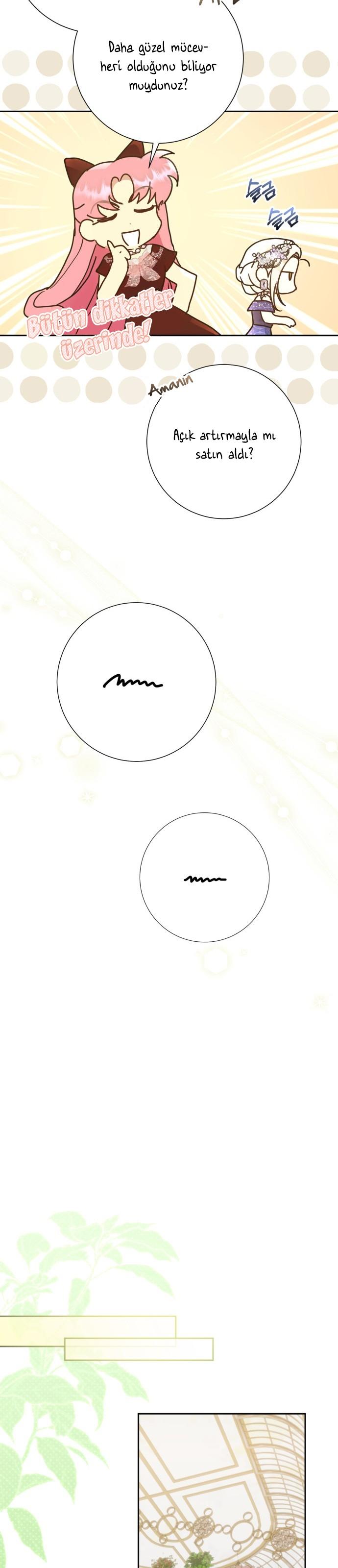 28-cm2xdfr0s0001tt82570od8ls