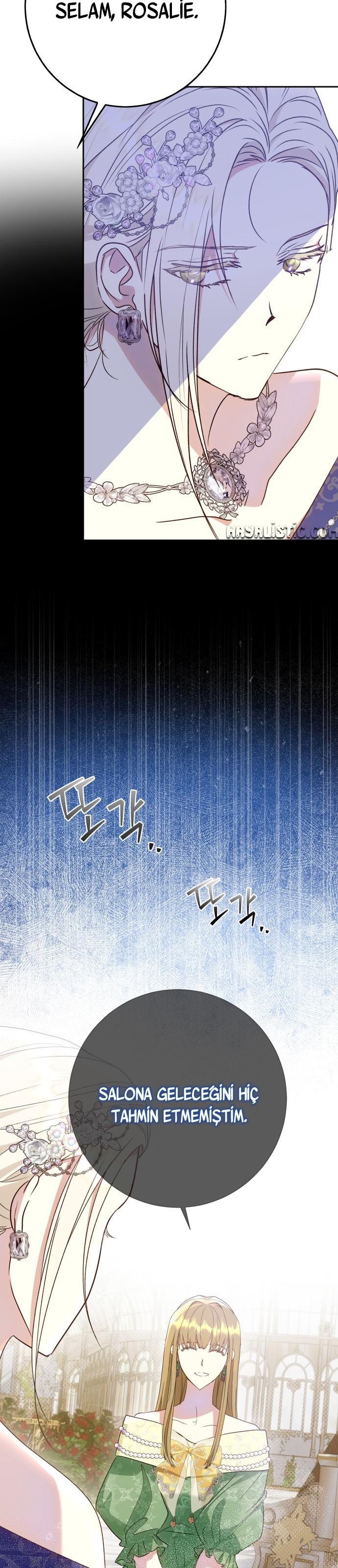 36-cm2xdfr0s0001tt82570od8ls