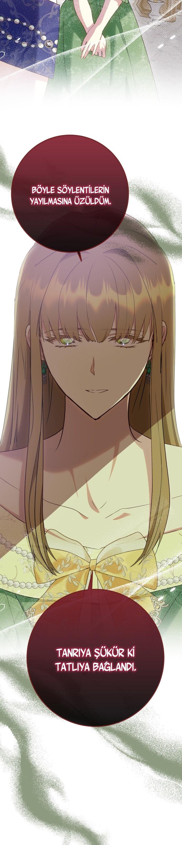 37-cm2xdfr0s0001tt82570od8ls
