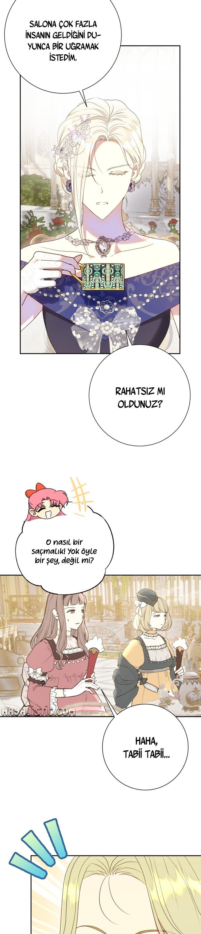 4-cm2xdfr0s0001tt82570od8ls