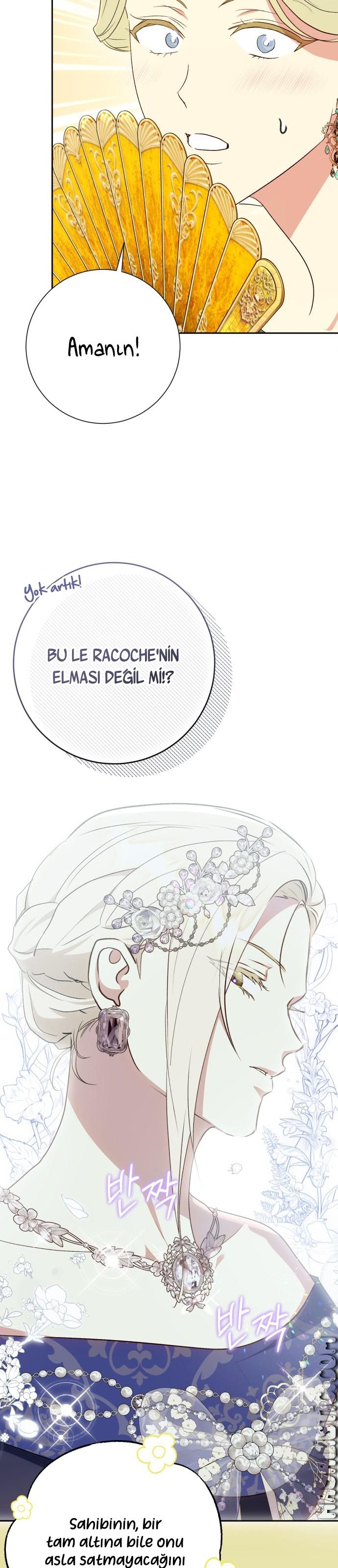 5-cm2xdfr0s0001tt82570od8ls