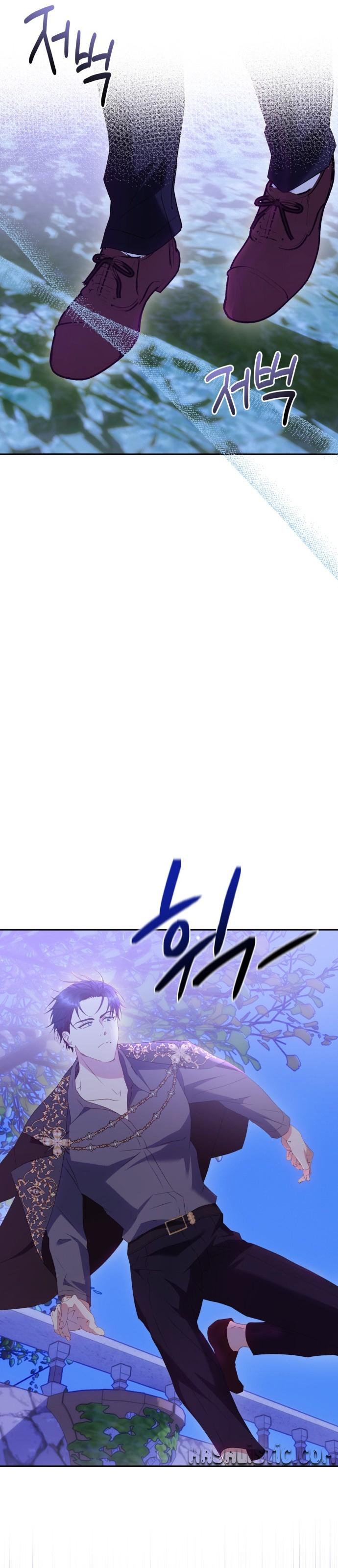 15-cm2xdfr0s0001tt82570od8ls