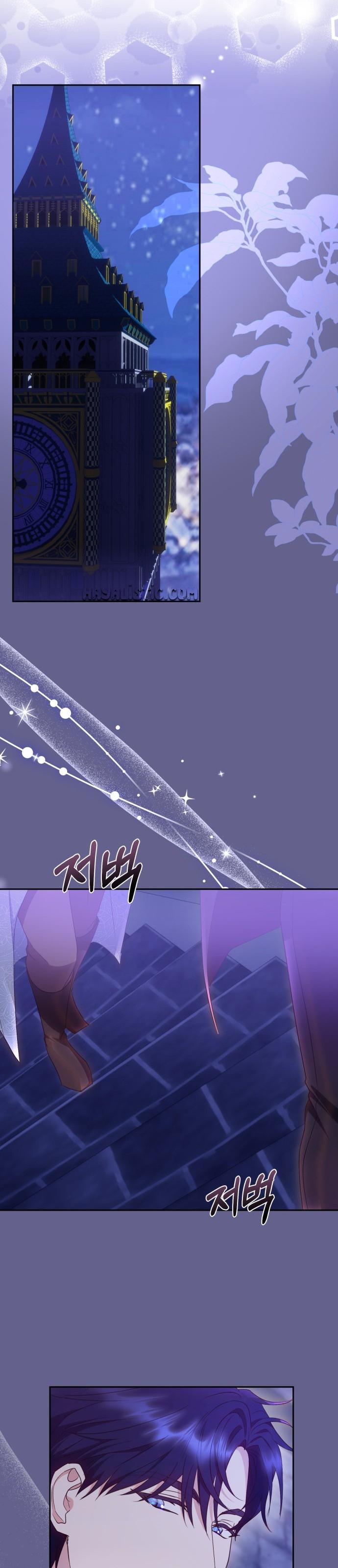 24-cm2xdfr0s0001tt82570od8ls