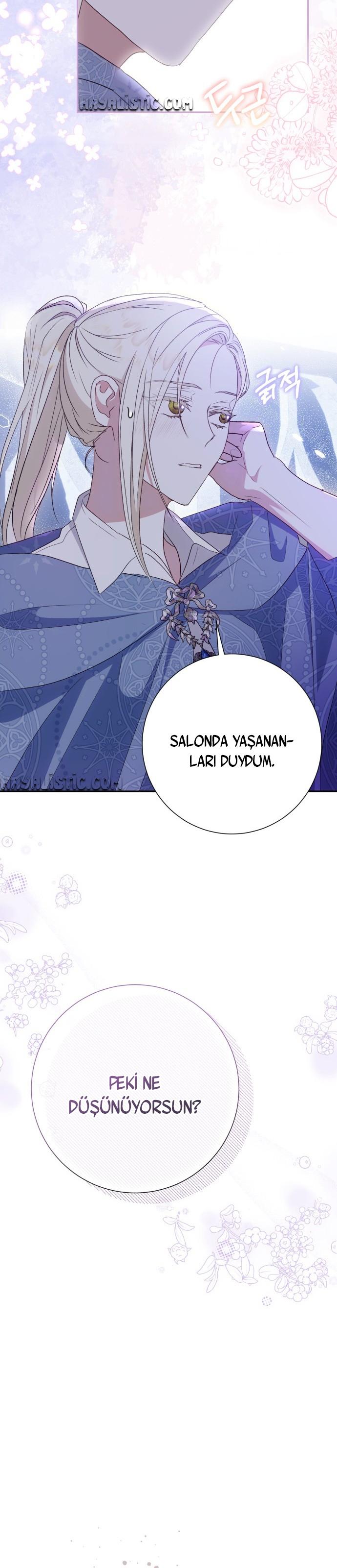 31-cm2xdfr0s0001tt82570od8ls