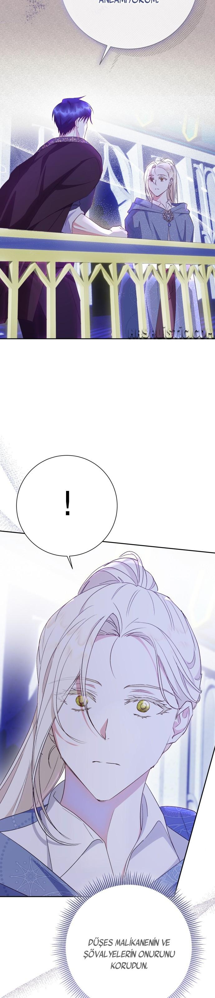 33-cm2xdfr0s0001tt82570od8ls