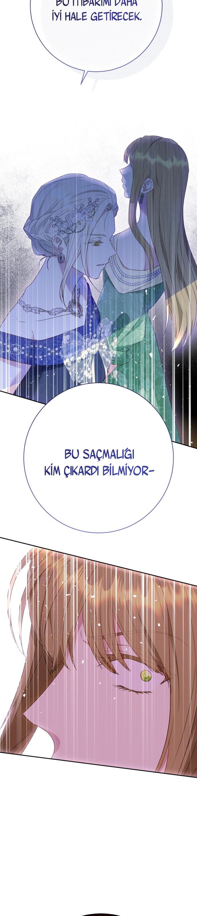 9-cm2xdfr0s0001tt82570od8ls