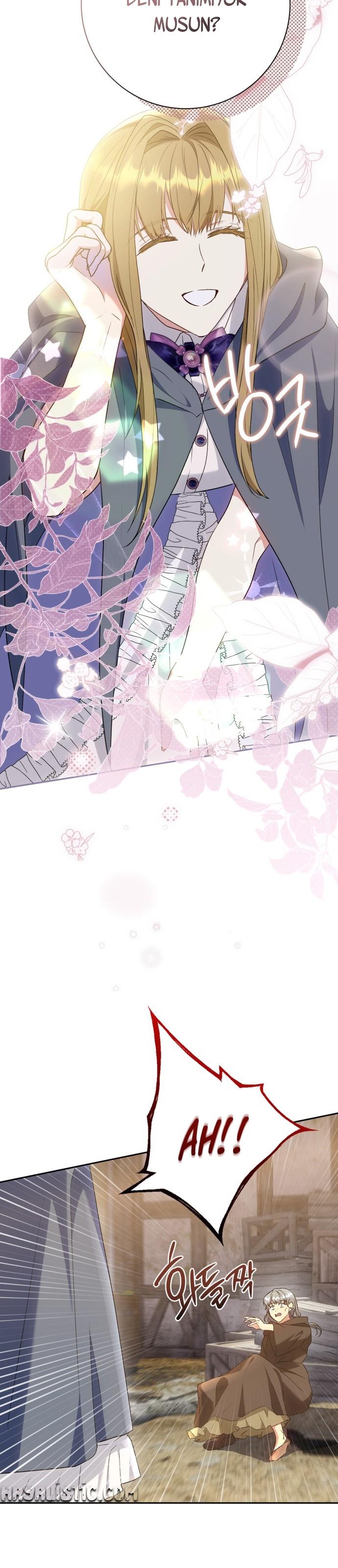 16-cm2xdfr0s0001tt82570od8ls