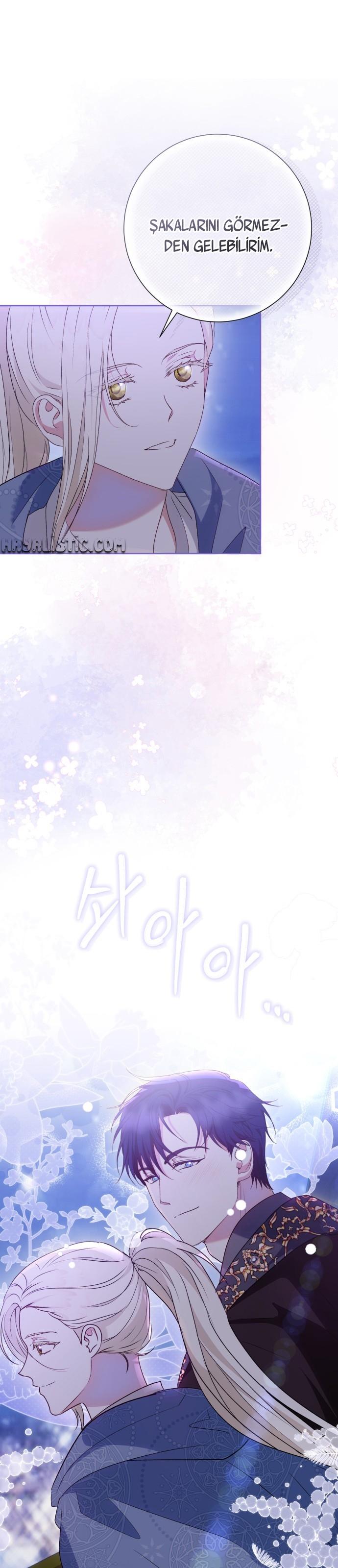 2-cm2xdfr0s0001tt82570od8ls