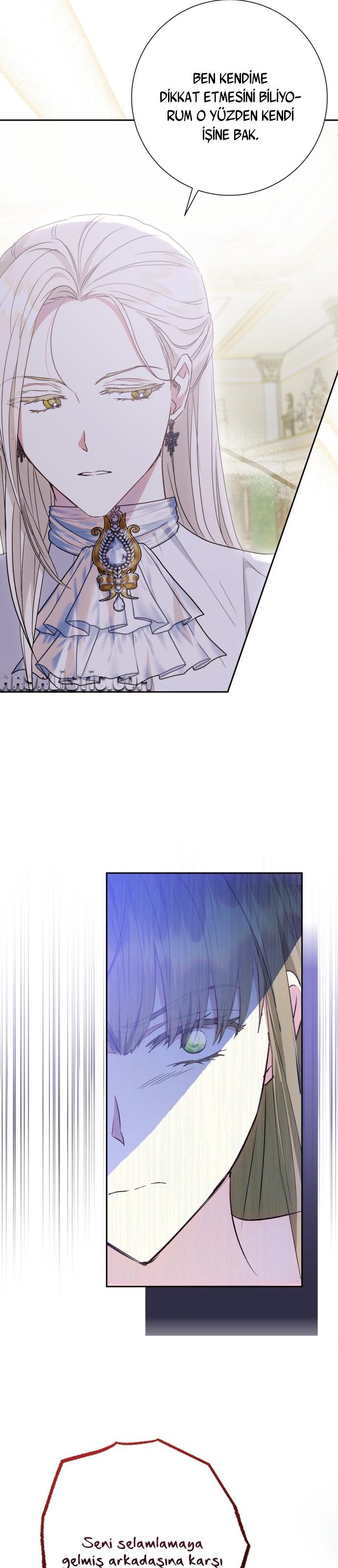12-cm2xdfr0s0001tt82570od8ls