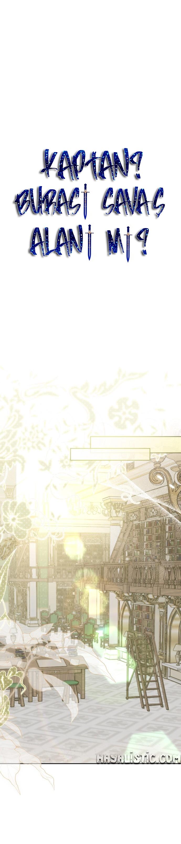 2-cm2xdfr0s0001tt82570od8ls