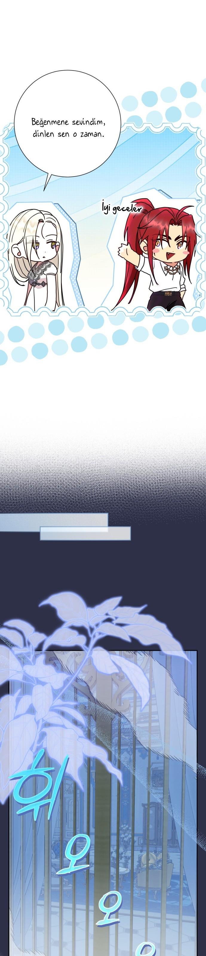 25-cm2xdfr0s0001tt82570od8ls