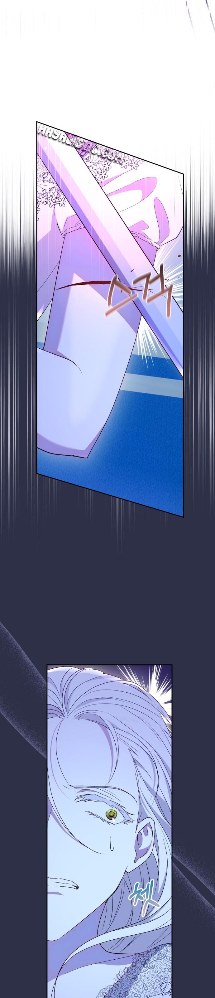 32-cm2xdfr0s0001tt82570od8ls