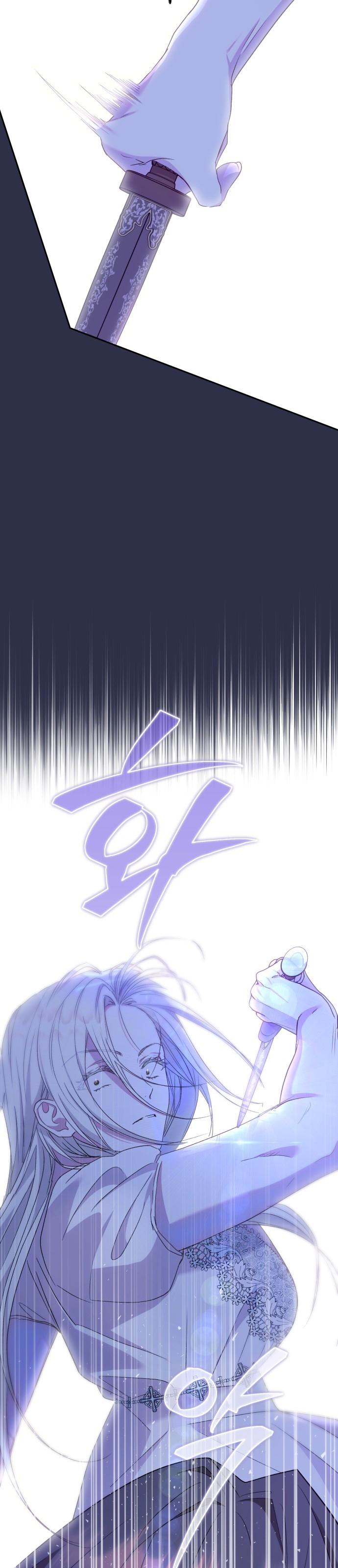 34-cm2xdfr0s0001tt82570od8ls