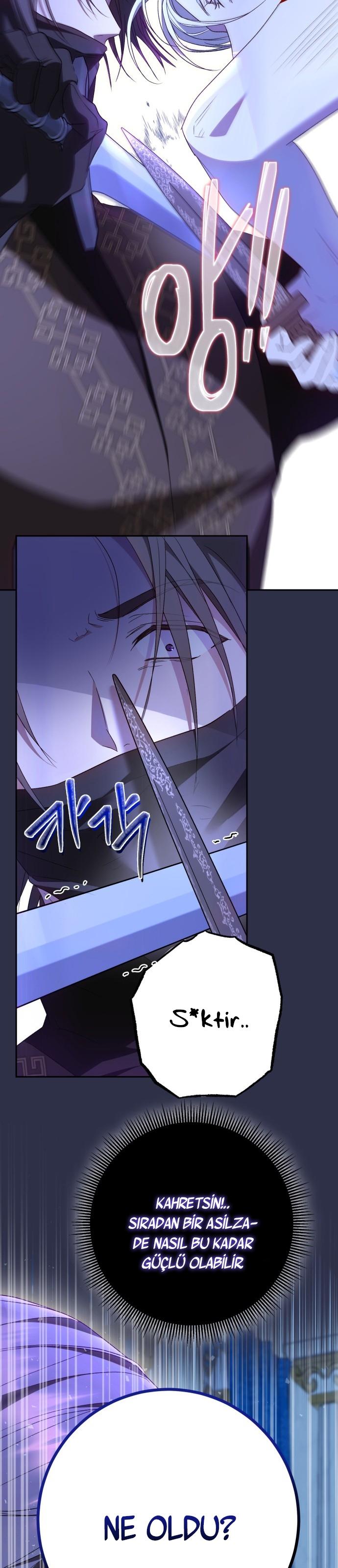 36-cm2xdfr0s0001tt82570od8ls