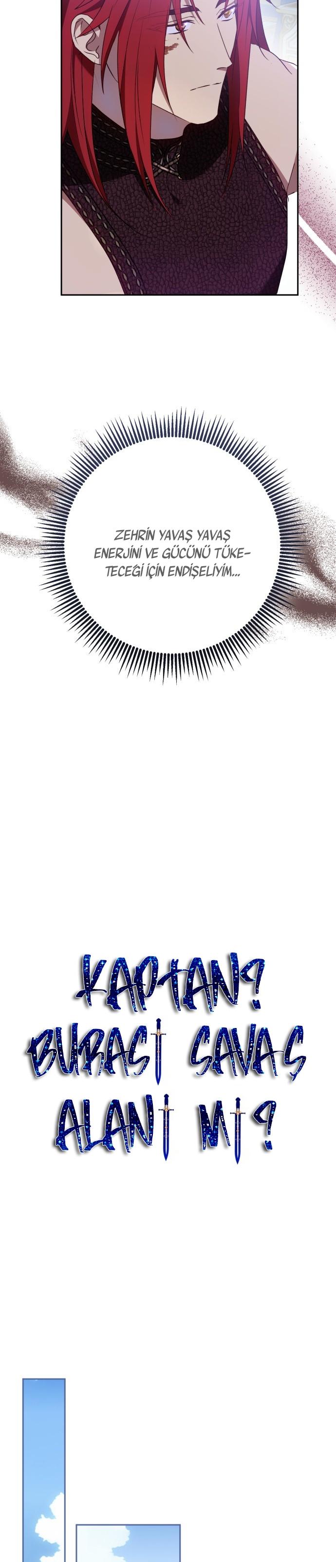 16-cm2xdfr0s0001tt82570od8ls