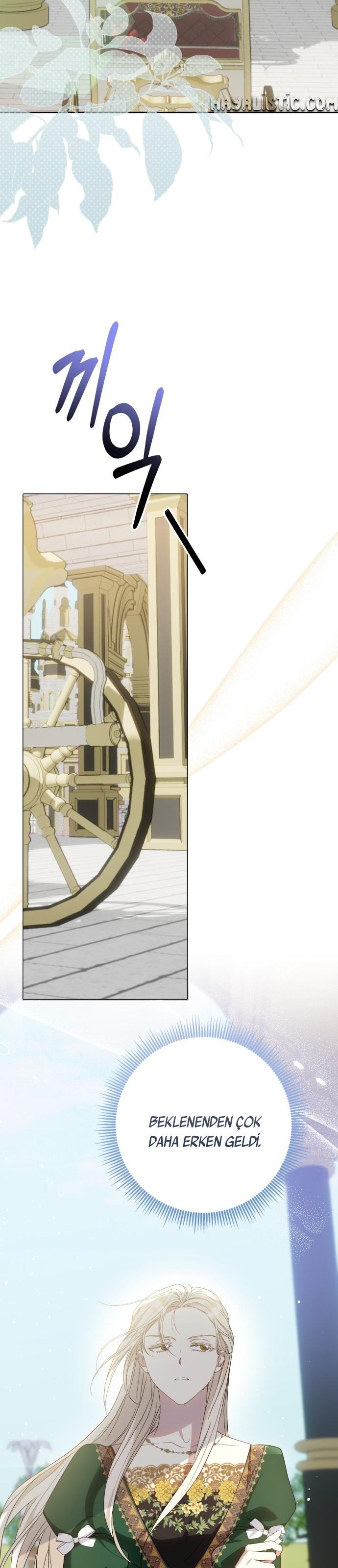 20-cm2xdfr0s0001tt82570od8ls