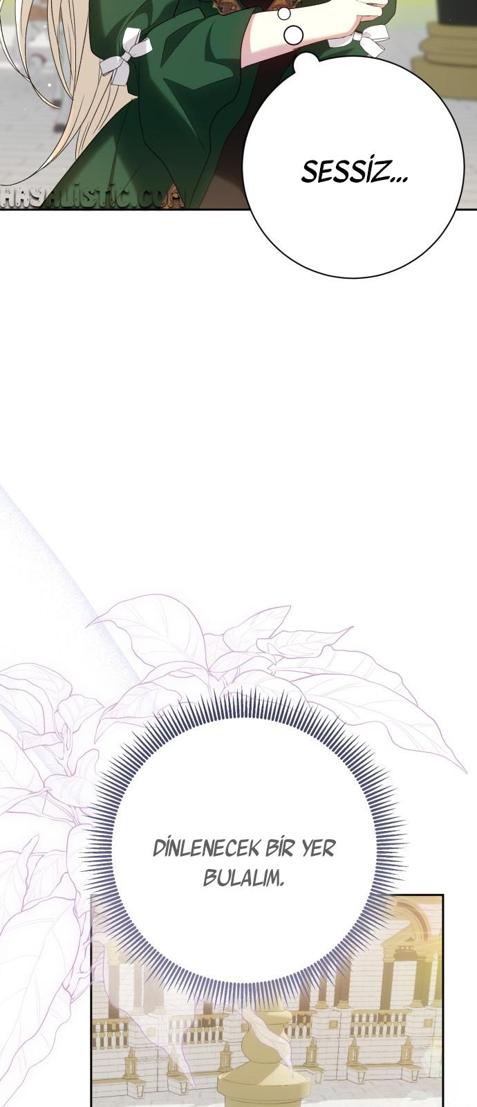 21-cm2xdfr0s0001tt82570od8ls