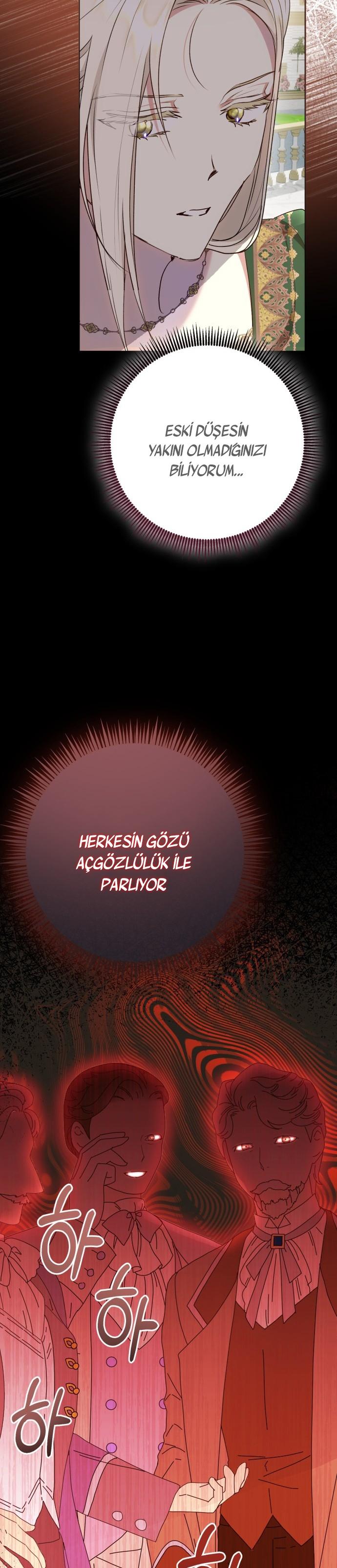 26-cm2xdfr0s0001tt82570od8ls