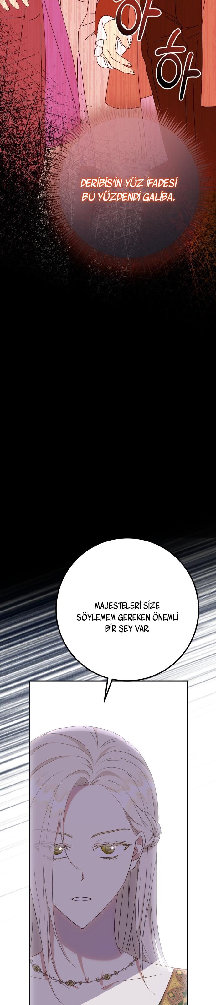 27-cm2xdfr0s0001tt82570od8ls