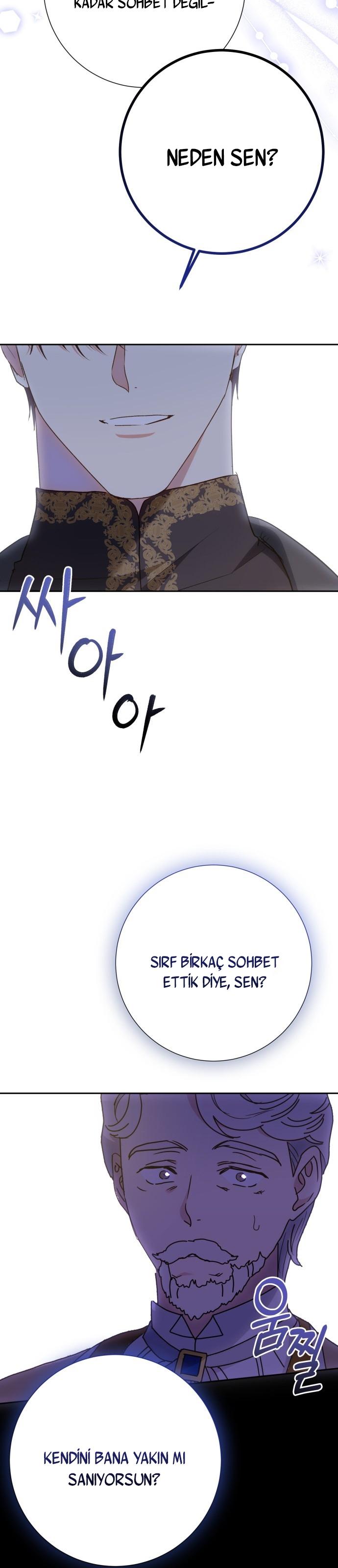 29-cm2xdfr0s0001tt82570od8ls