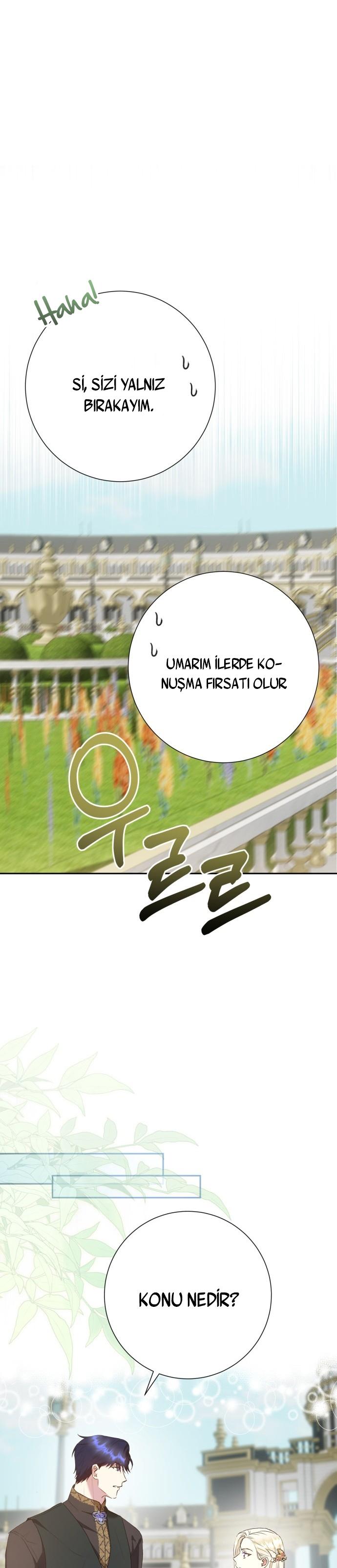 32-cm2xdfr0s0001tt82570od8ls
