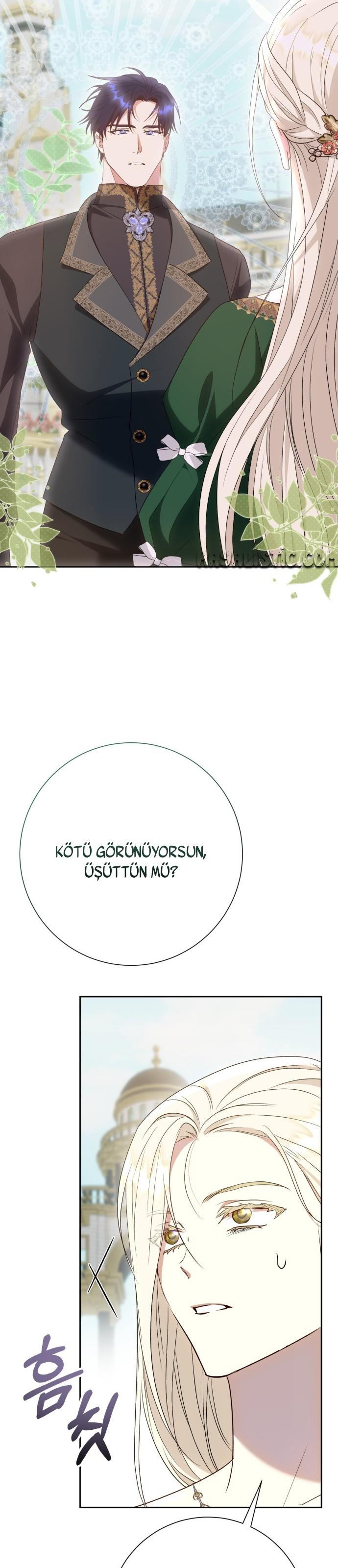 34-cm2xdfr0s0001tt82570od8ls