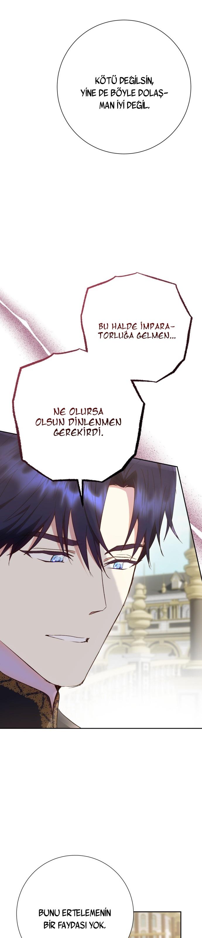 39-cm2xdfr0s0001tt82570od8ls
