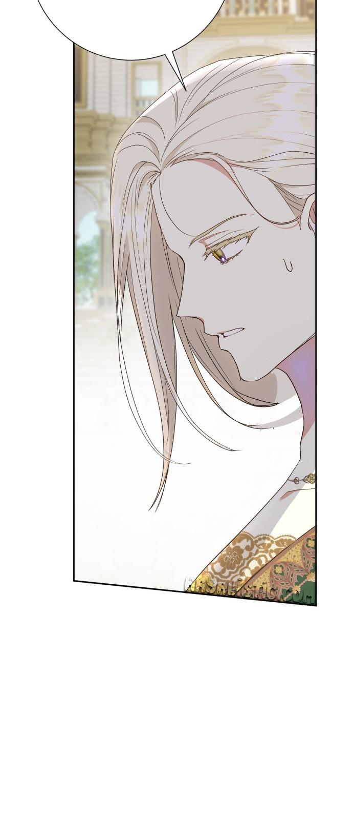 40-cm2xdfr0s0001tt82570od8ls