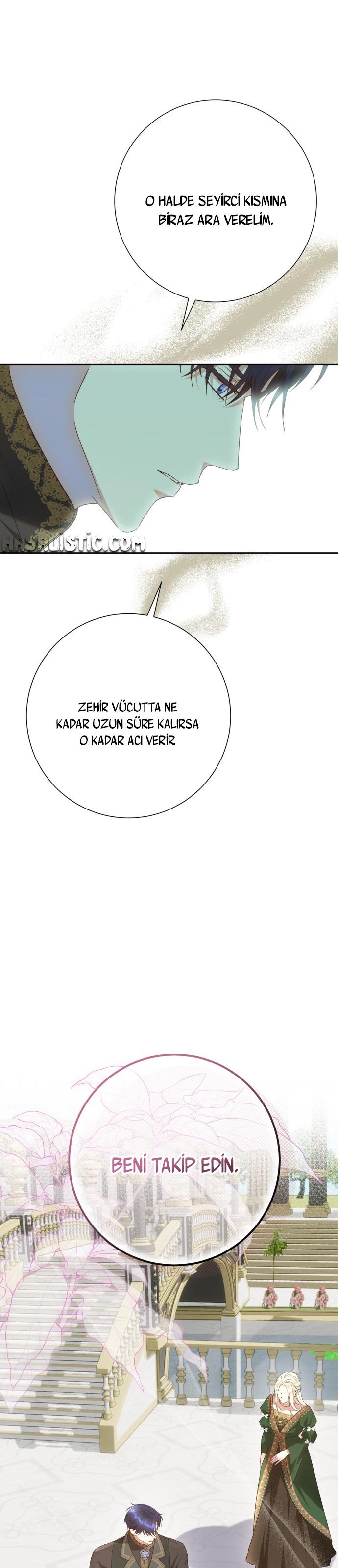 41-cm2xdfr0s0001tt82570od8ls