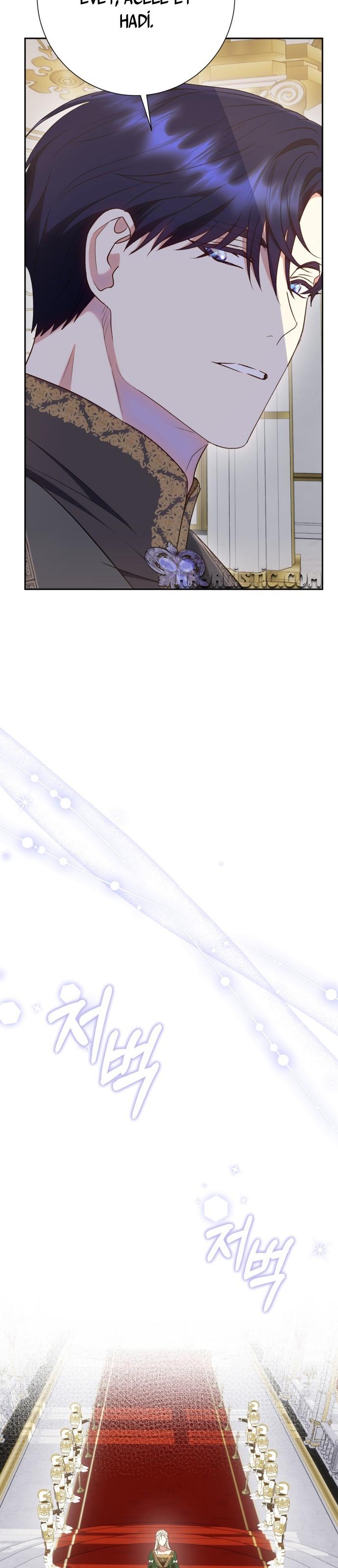45-cm2xdfr0s0001tt82570od8ls