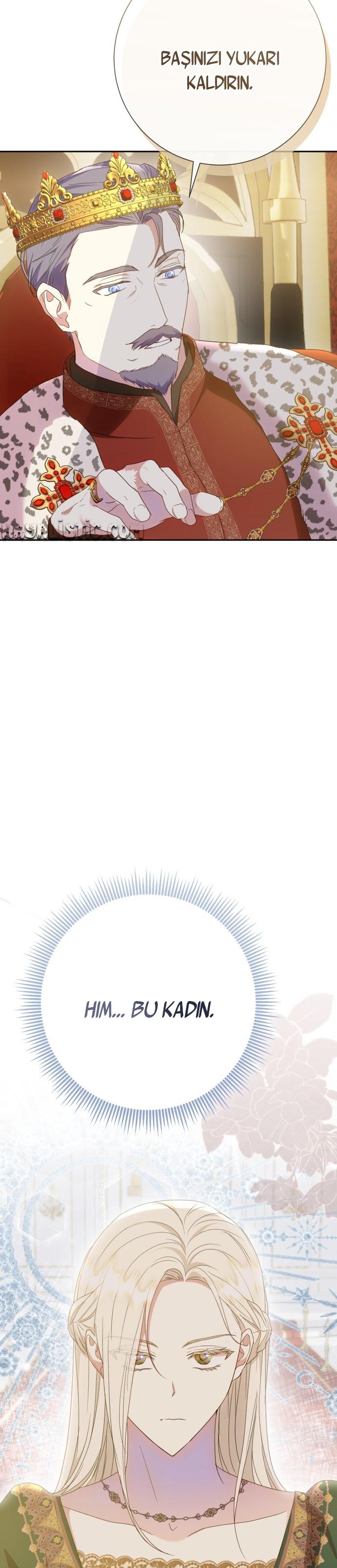 48-cm2xdfr0s0001tt82570od8ls