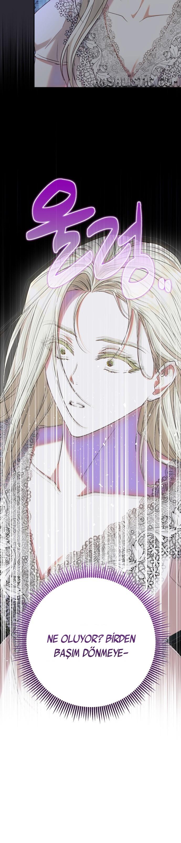 5-cm2xdfr0s0001tt82570od8ls