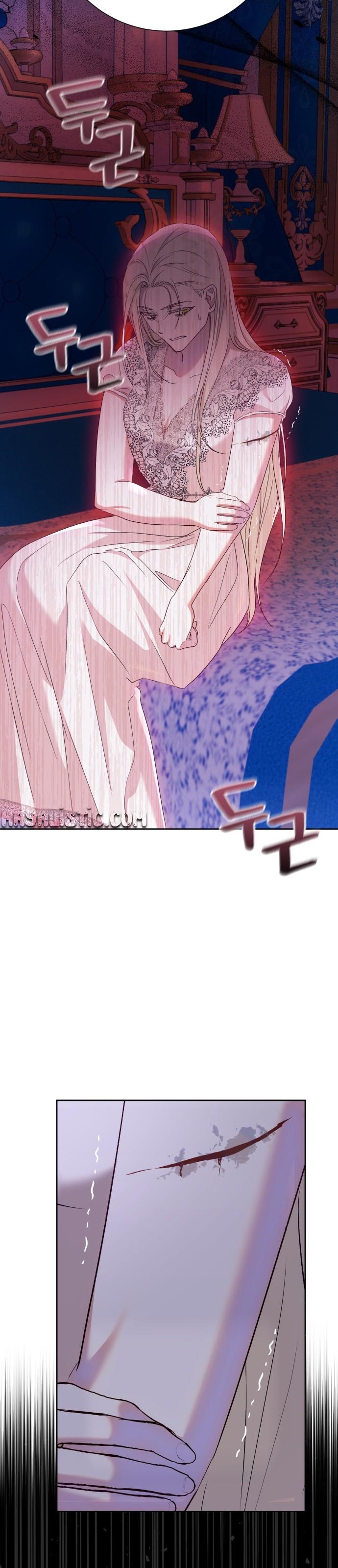 8-cm2xdfr0s0001tt82570od8ls