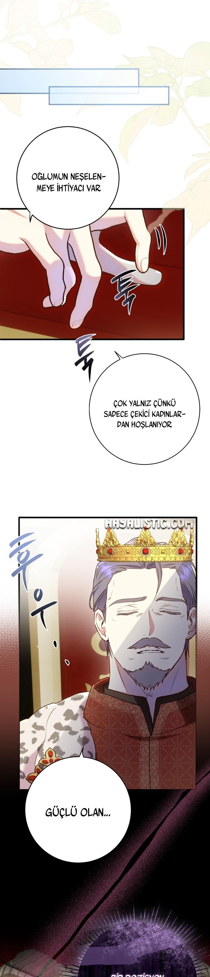 14-cm2xdfr0s0001tt82570od8ls