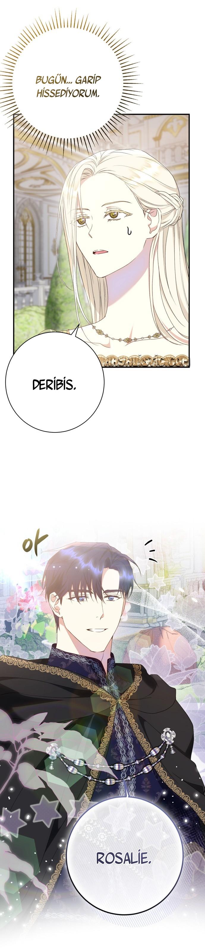 18-cm2xdfr0s0001tt82570od8ls