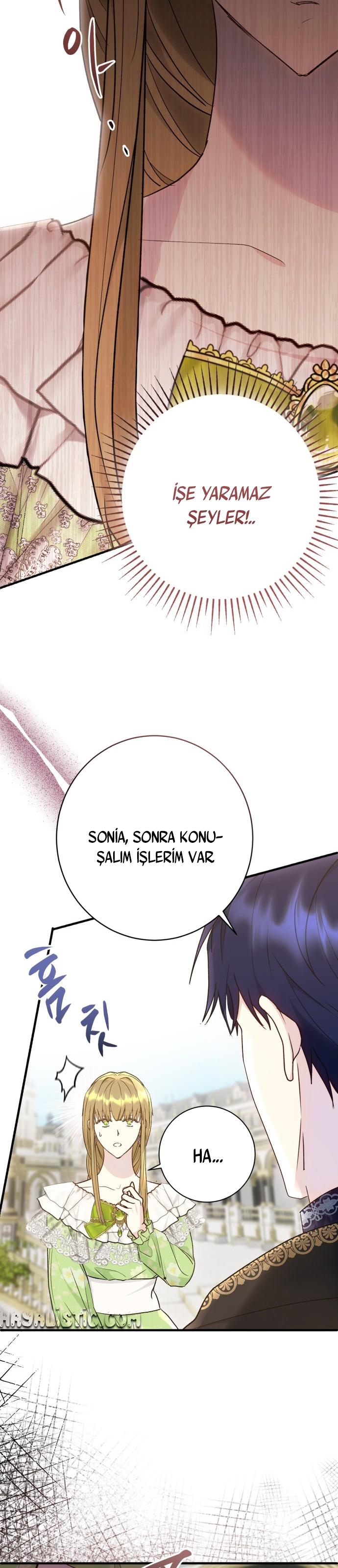 26-cm2xdfr0s0001tt82570od8ls