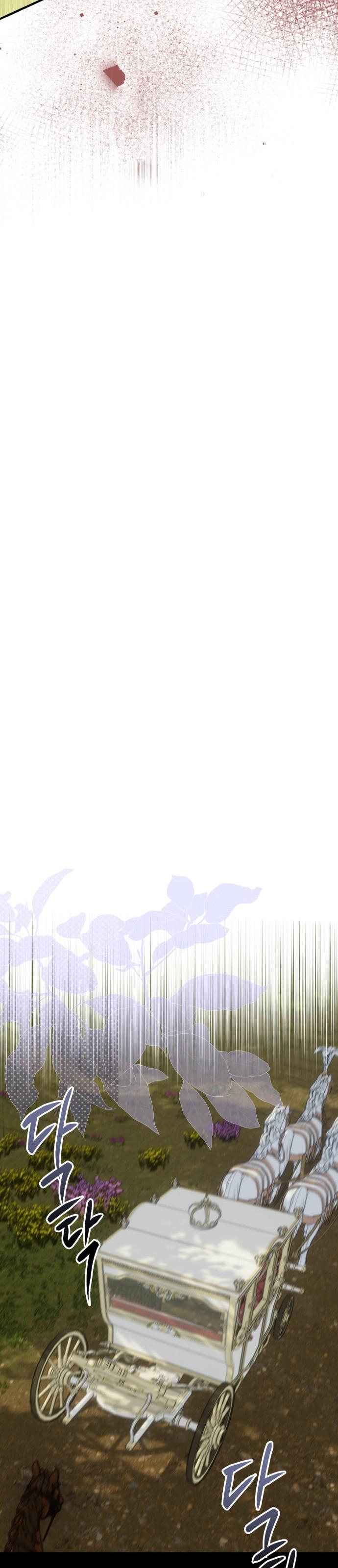 28-cm2xdfr0s0001tt82570od8ls