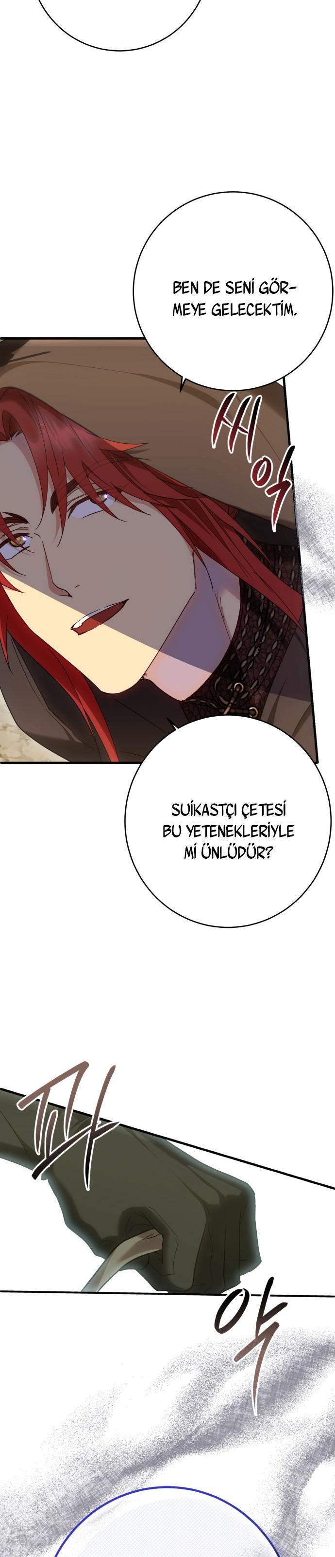 30-cm2xdfr0s0001tt82570od8ls