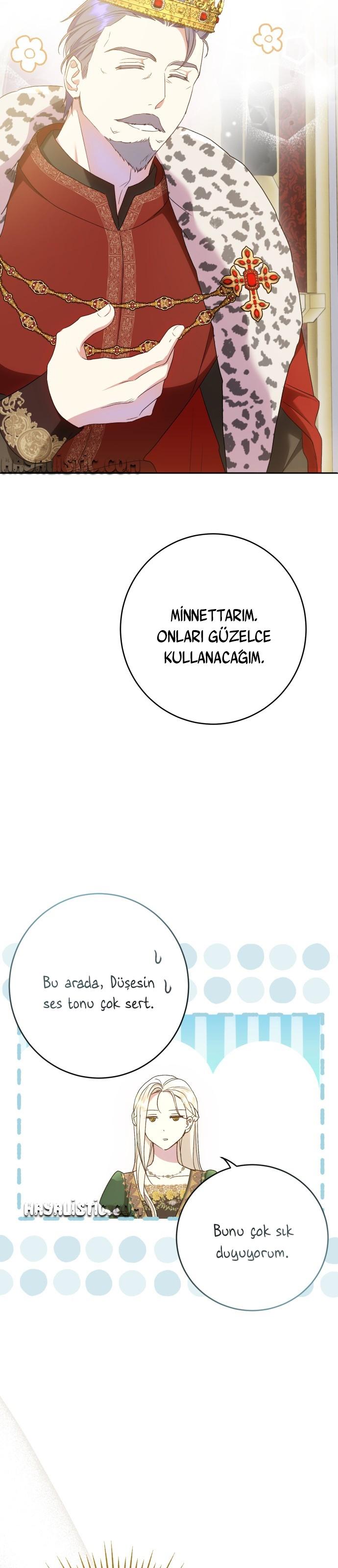 8-cm2xdfr0s0001tt82570od8ls