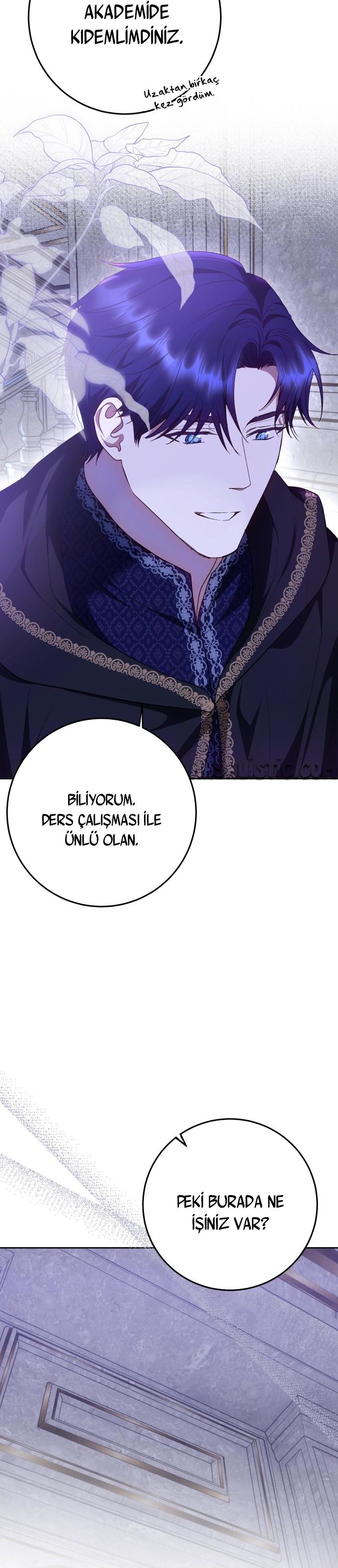 11-cm2xdfr0s0001tt82570od8ls