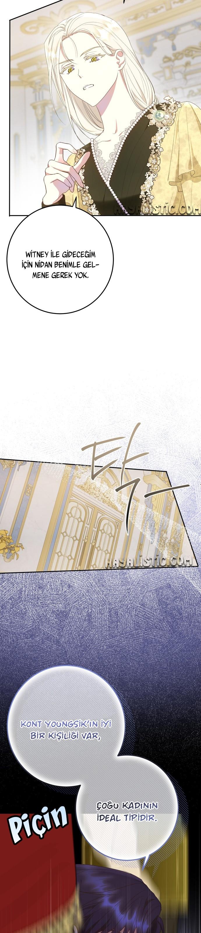 23-cm2xdfr0s0001tt82570od8ls